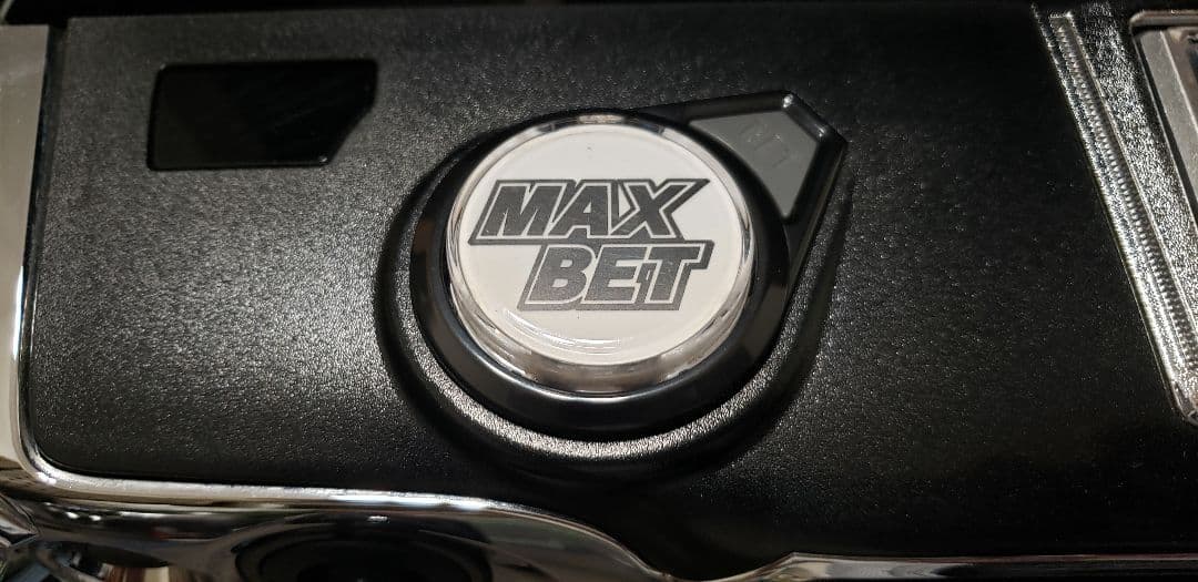 ♪パチスロ実機 早い者勝ち！ 戦国乙女4 カンスケパネル ユニット付