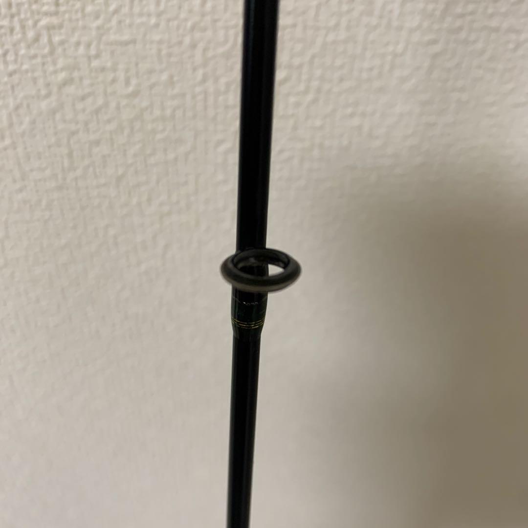 omiyaFarm様専用 メガバスデストロイヤーF3-58txs - メルカリ