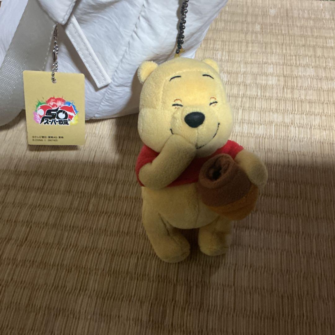 ぷー The North Face Mens Red Box Zip Fleece Pullover – Extra Butter