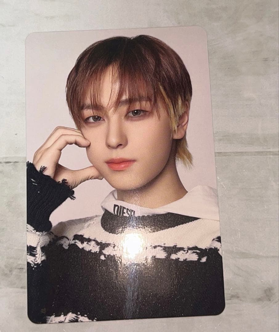 &TEAM TAKI トレカ - メルカリ