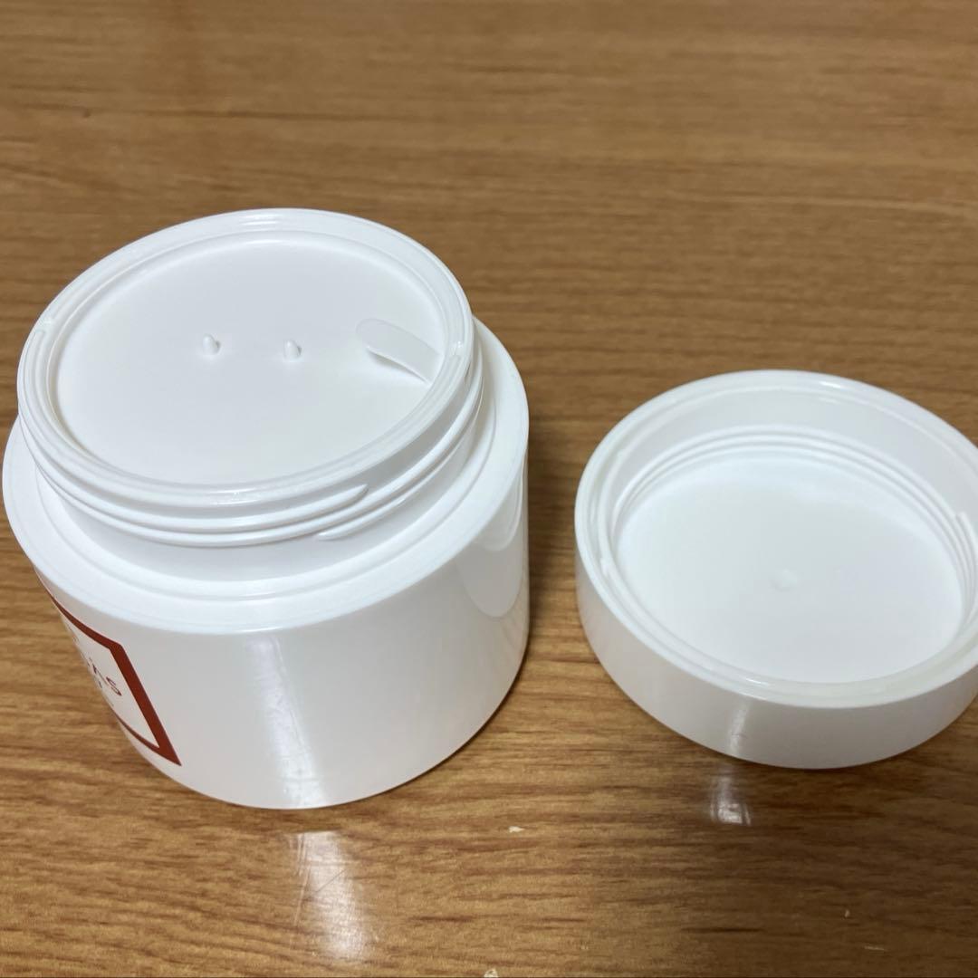 高波動 オルサス R-4D クリーム赤松瞳さん 【匿名配送】 - メルカリ