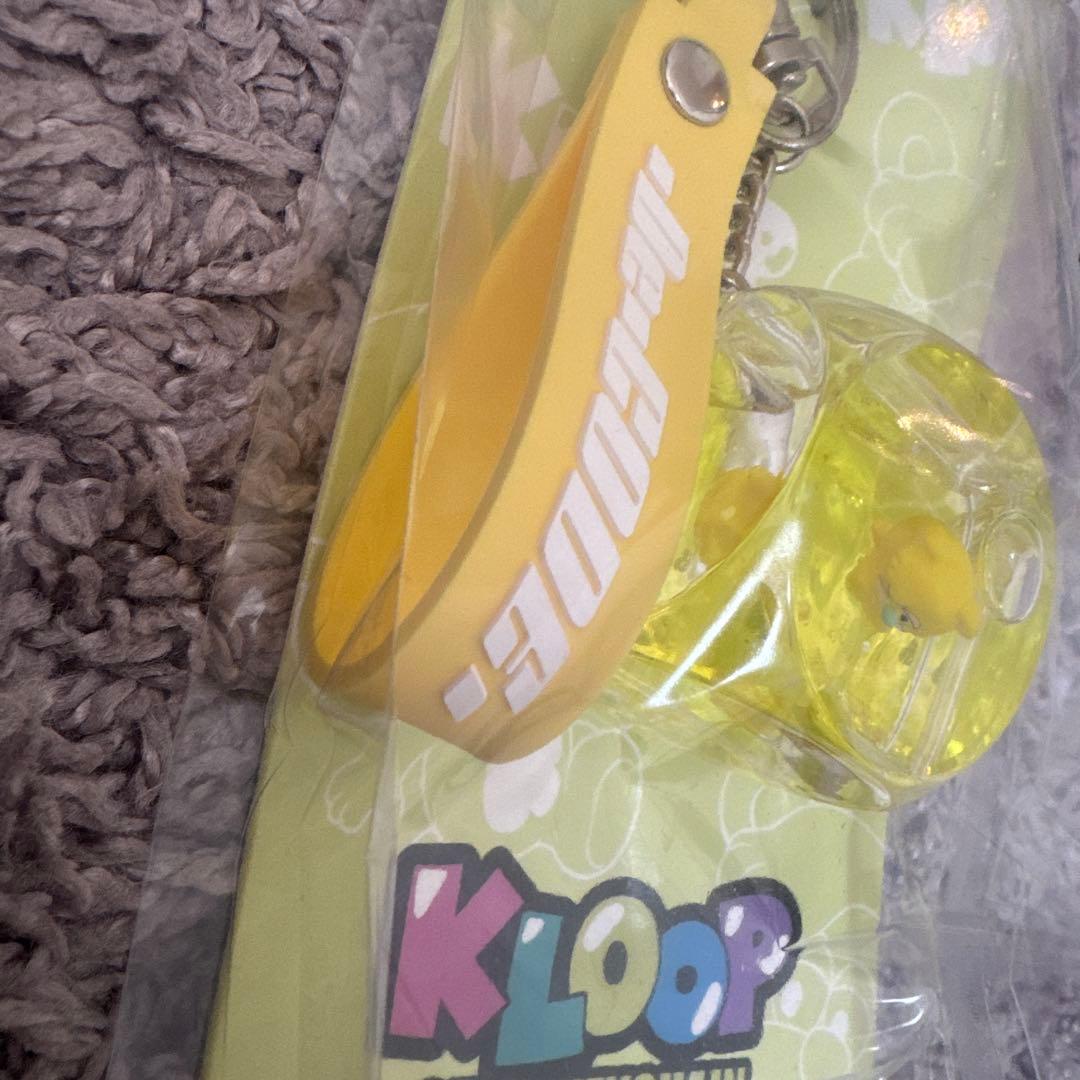 倖田來未 VIP入場特典 キーホルダー - メルカリ