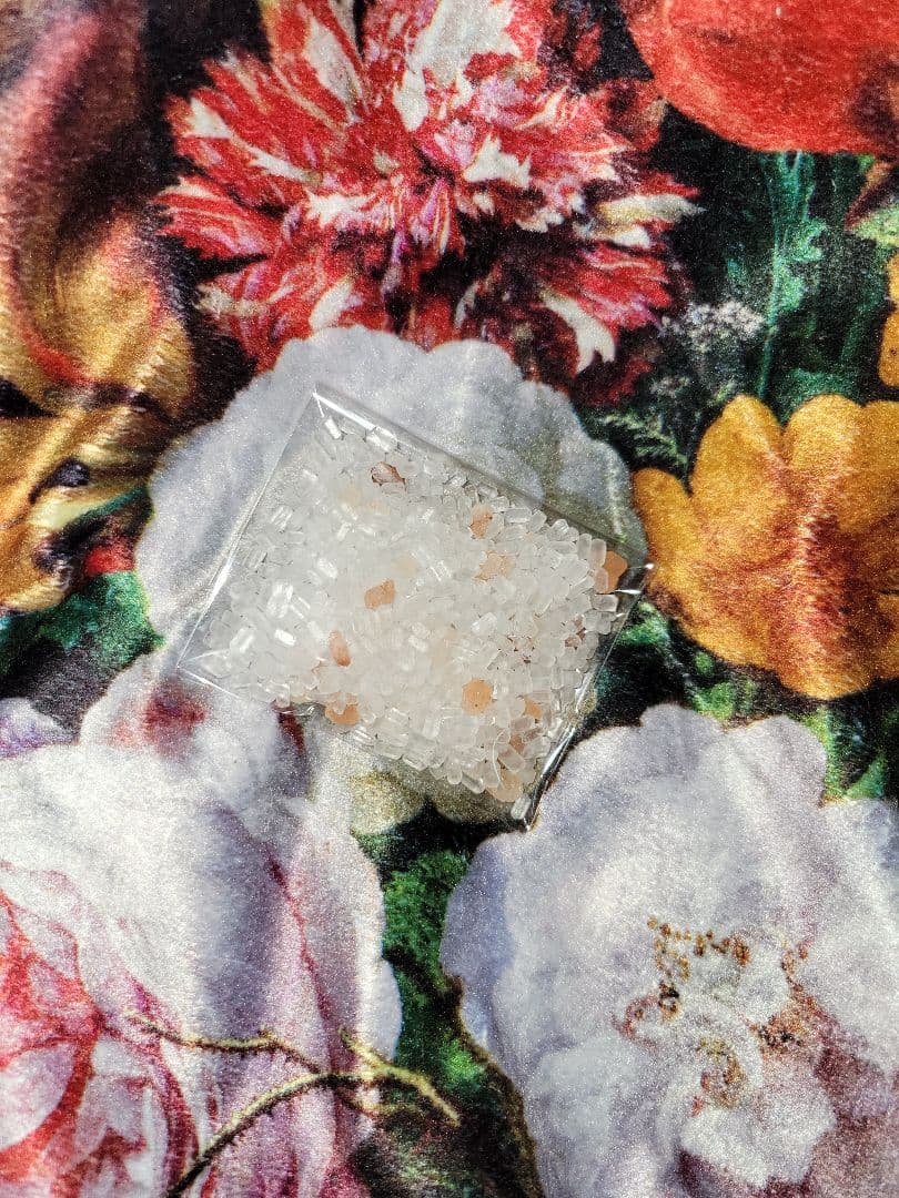 クンダリーニレイキプラチナム　最新版　アチューメント　ヒーリング　伝授