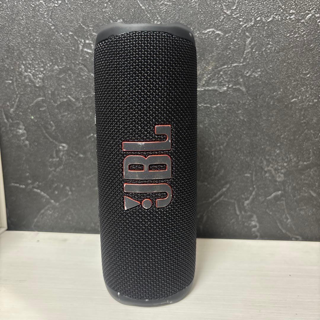 スピーカー・ウーファー jbl flip6 スピーカー・ウーファー JBL flip6 Amazon.com: JBL FLIP 6 Waterproof