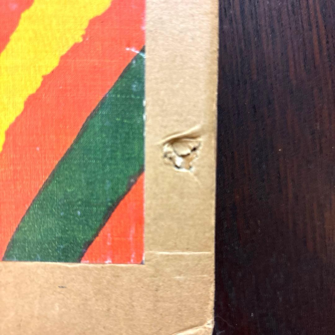 柚木沙弥郎 作品集 絶版 希少本 - メルカリ