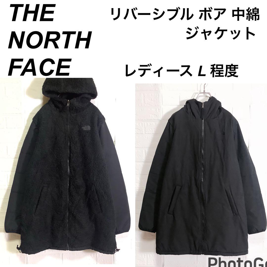 テニスの王子様 テニプリ 不二周助 手塚国光 大原画展 キャンバス