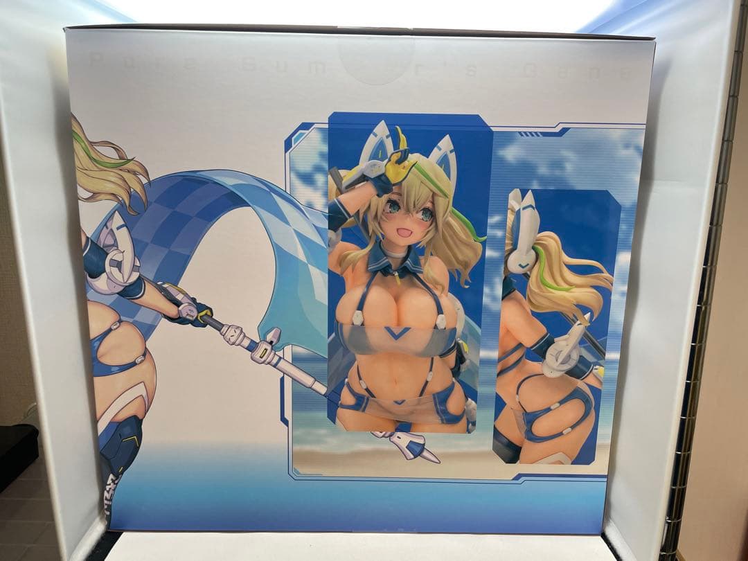 清夏のジェネ　サマーバケーション　通常版