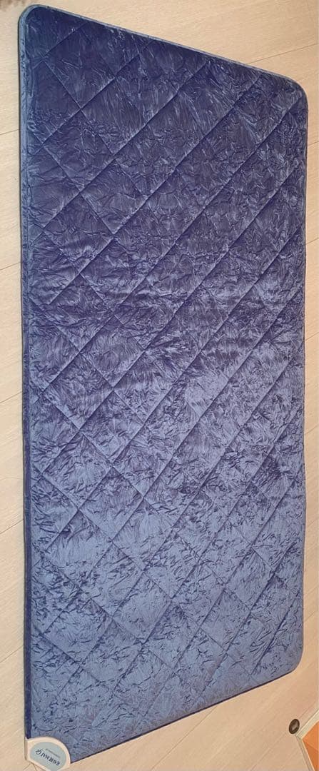 アミン ラヴィールマットGE❤️ - メルカリ