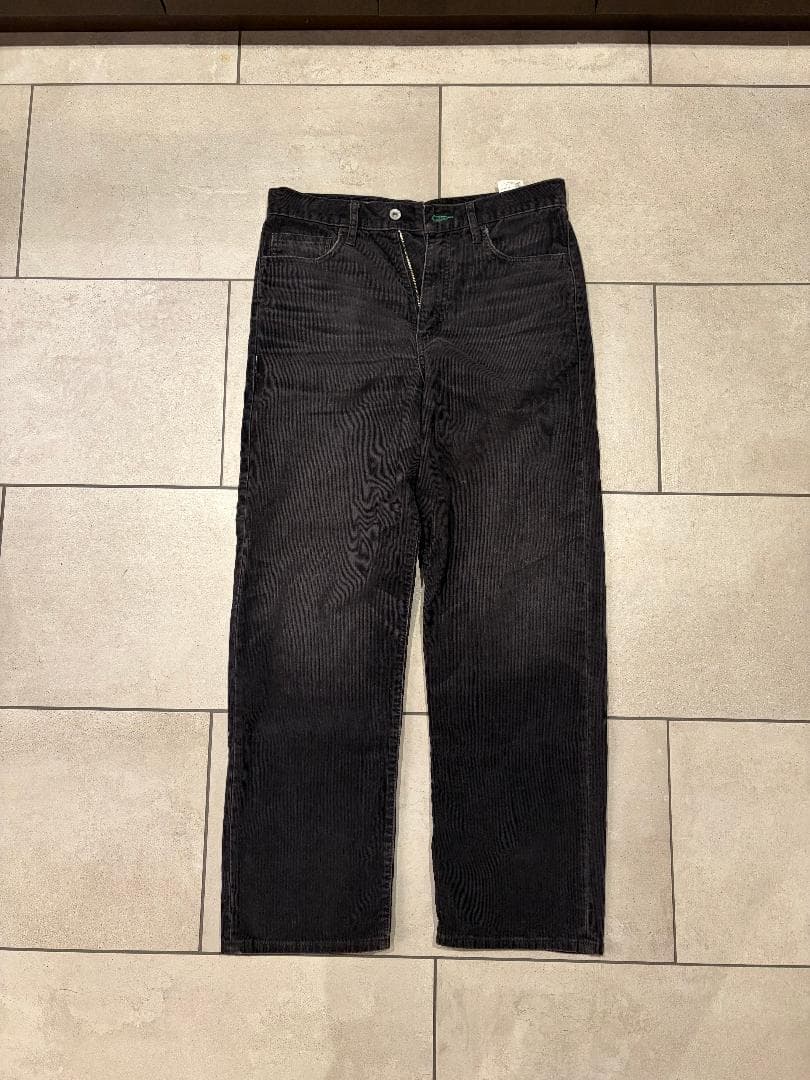 NEIGHBORHOOD WC DP BASIC C-PT コーデュロイパンツ 楽天市場】【送料無料】NEIGHBORHOOD SAVAGE CORDUROY DP BASIC PANTS