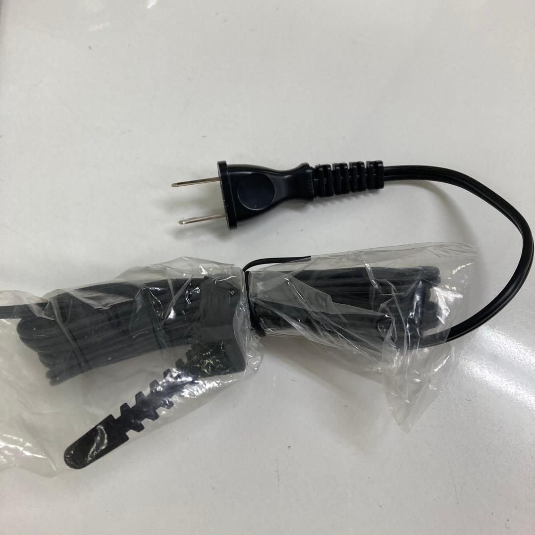 Y340-4 YE-MM41W Master Cut マスターカット　未使用