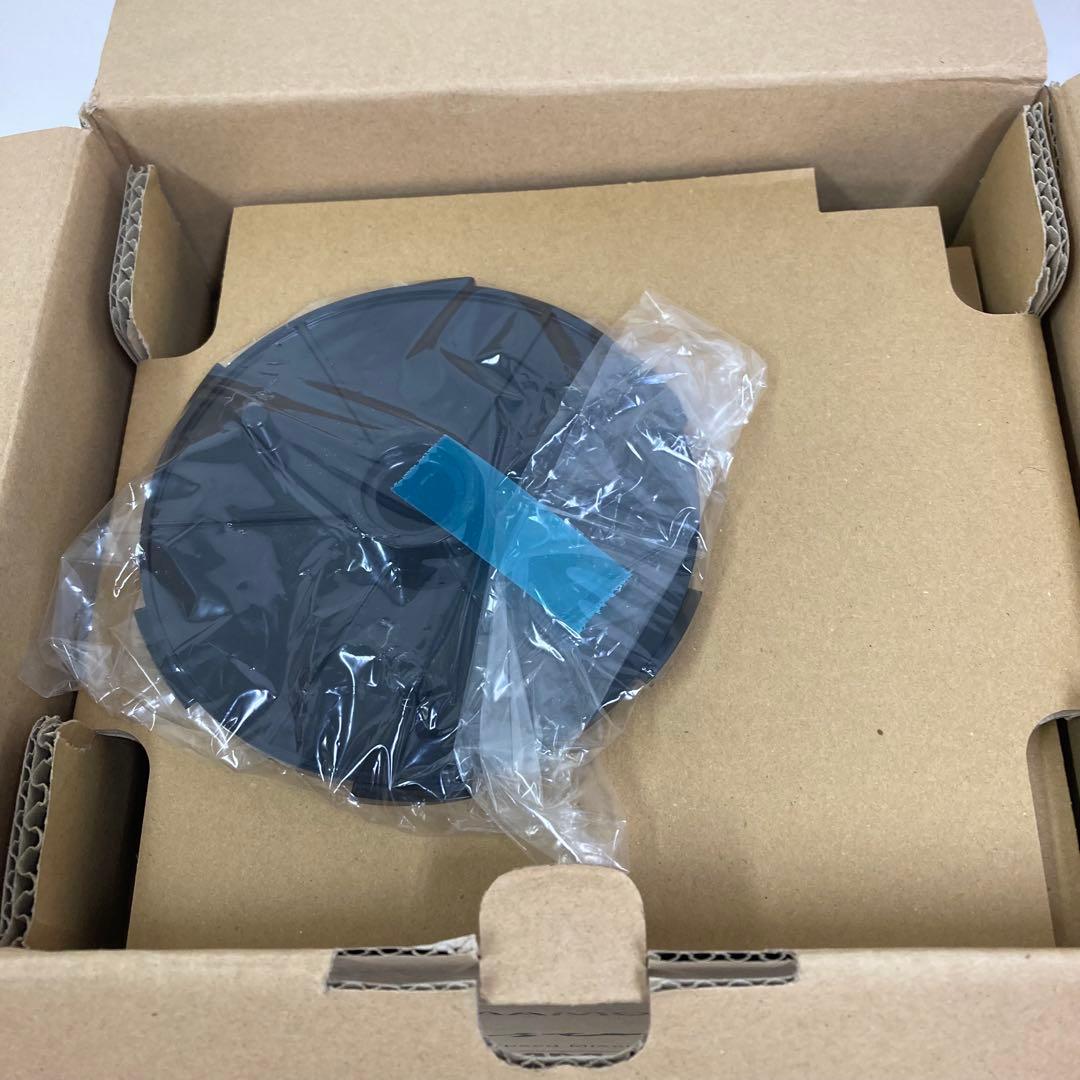 Y340-4 YE-MM41W Master Cut マスターカット　未使用