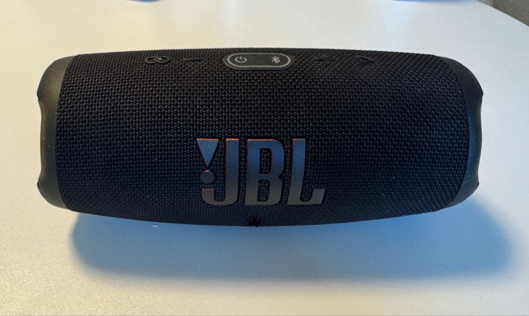 JBL CHARGE5 ブラック Amazon.com: JBL CHARGE 5 - Portable Waterproof (IP67) Bluetooth