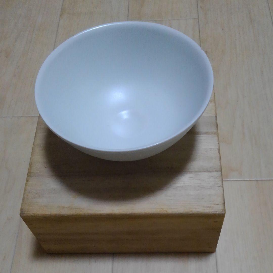 白磁、前田昭博、白瓷の抹茶茶碗、人間国宝、茶道具、骨董、因幡物、鳥取県、 白磁、前田昭博、白瓷の抹茶茶碗、人間国宝、茶道具、骨董、因幡物