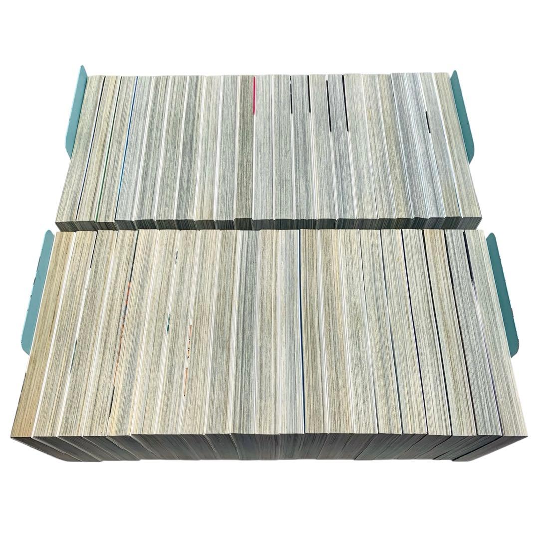 ベルセルク 三浦 建太郎 / 森 恒二 / スタジオ我画 1〜43巻セット