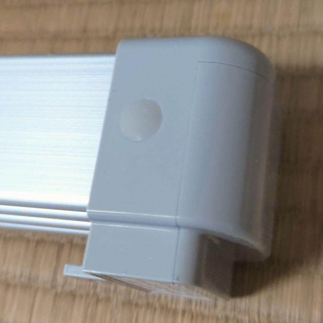 ナカガワ工業 マルチヒーター 120cm ZZ-NM1200 中古品 - メルカリ