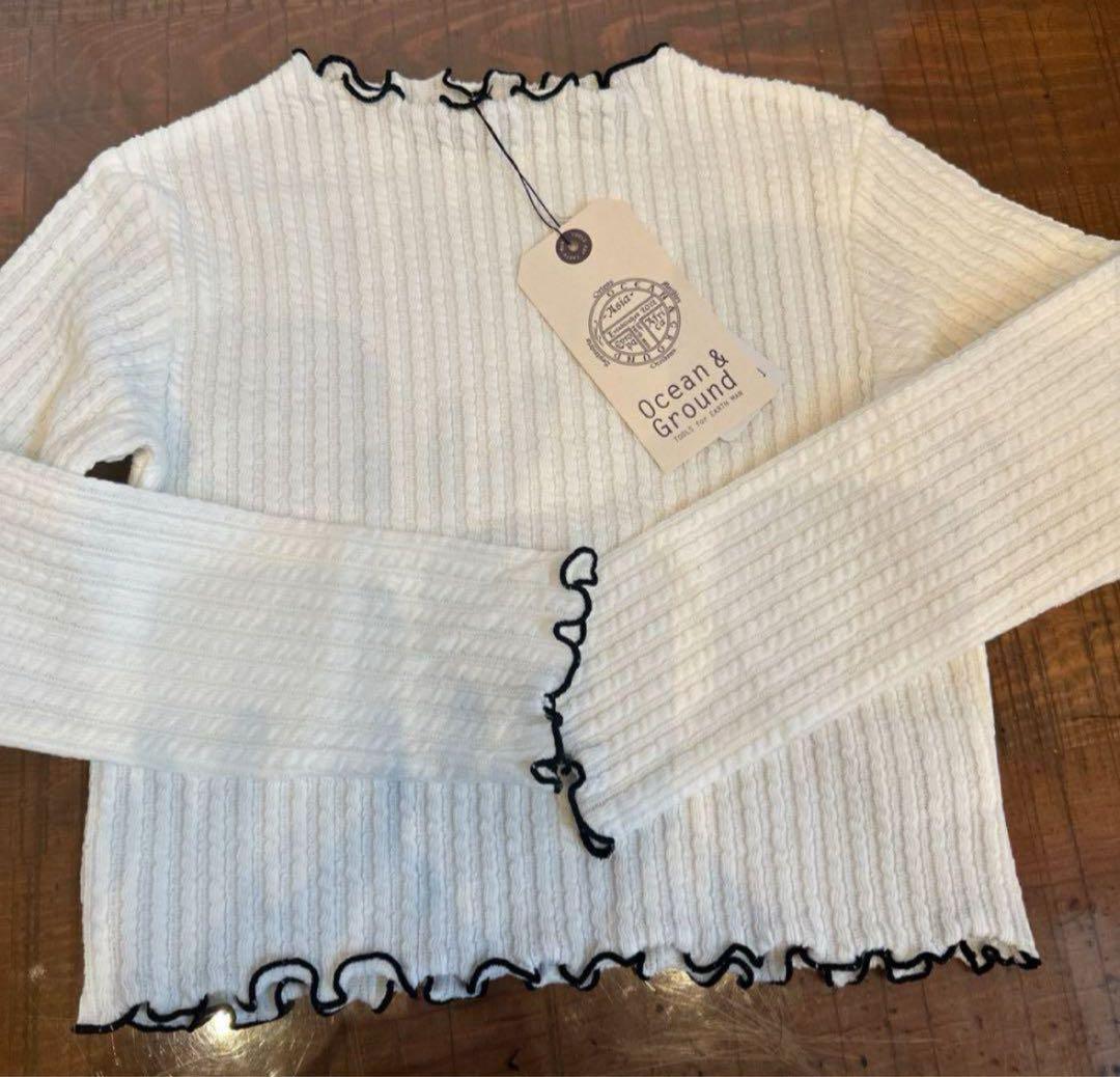 悠桜です！7/29まで