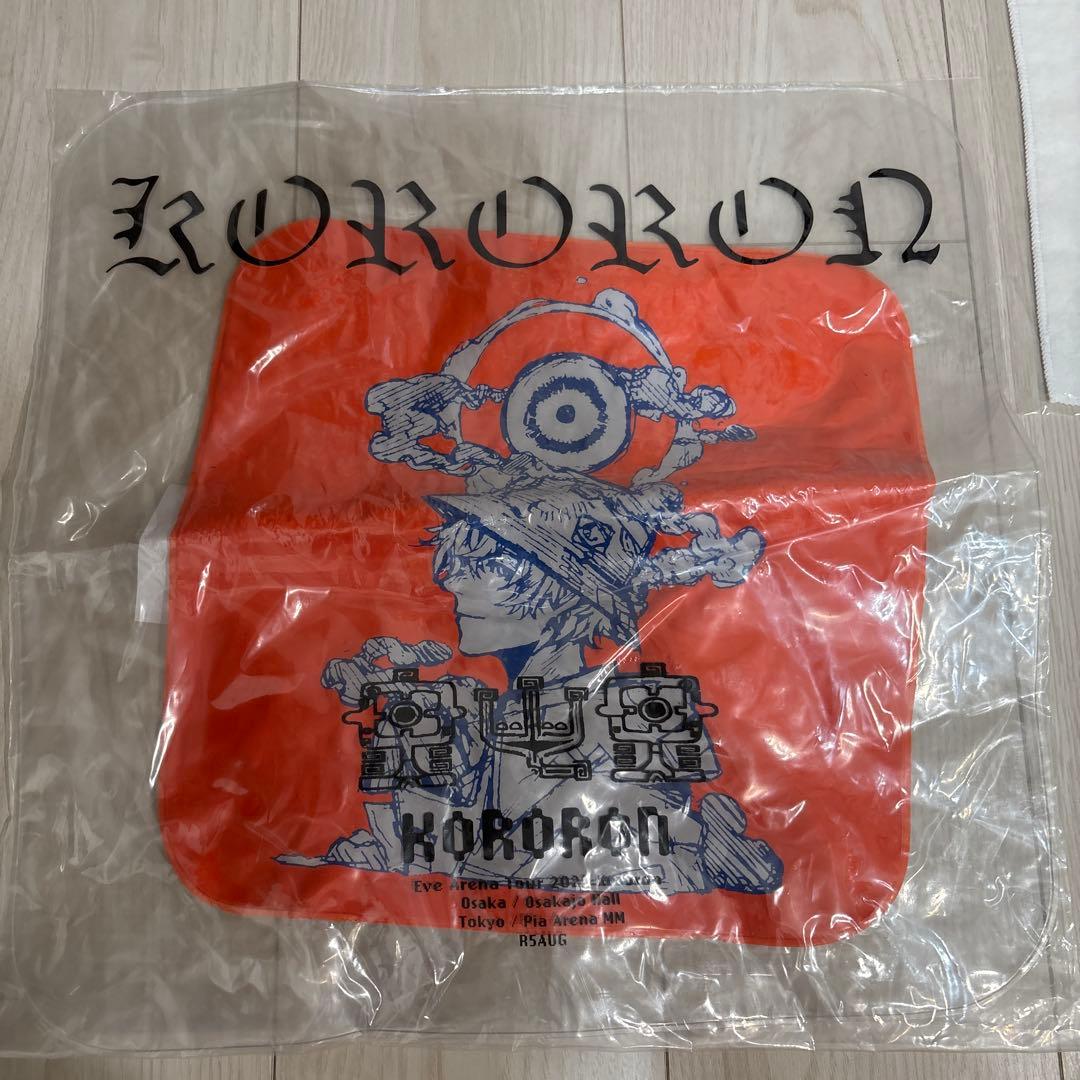 Eve グッズ まとめ売り - メルカリ