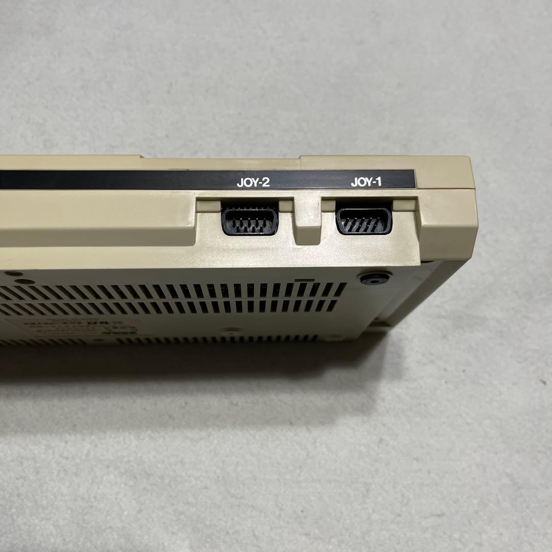 u*d様 SEGA MARK III 《ジャンク》