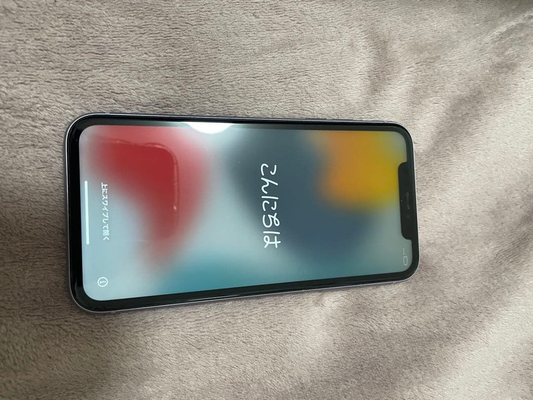 Apple iPhone 11 本体 ラベンダー 64GB Amazon.com: Apple iPhone 11, US Version, 64GB, Purple - T-Mobile