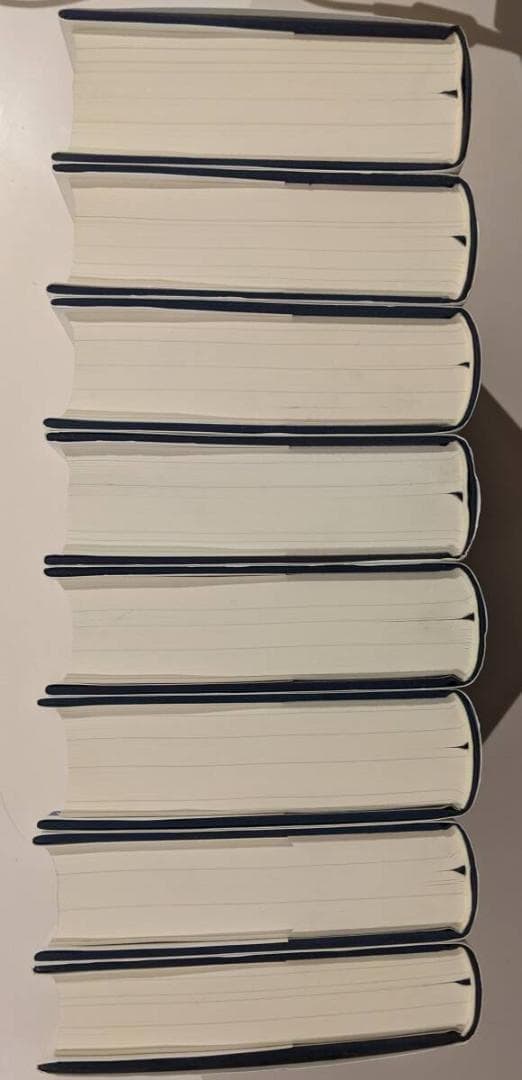 【帯有・美品】　岡田英弘著作集　全巻8巻揃　月報全揃　藤原書店　渡部昇