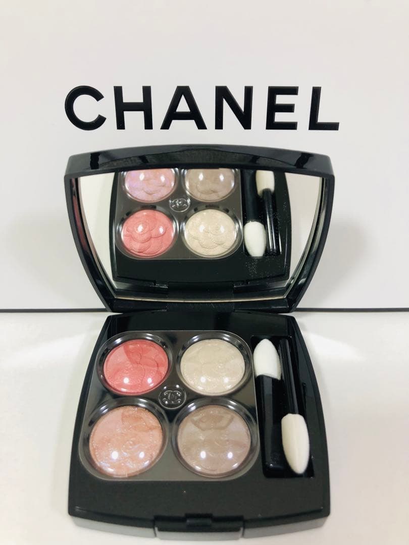 ルリビオ チーク＆ルージュ ピンク ＋セントローション2個