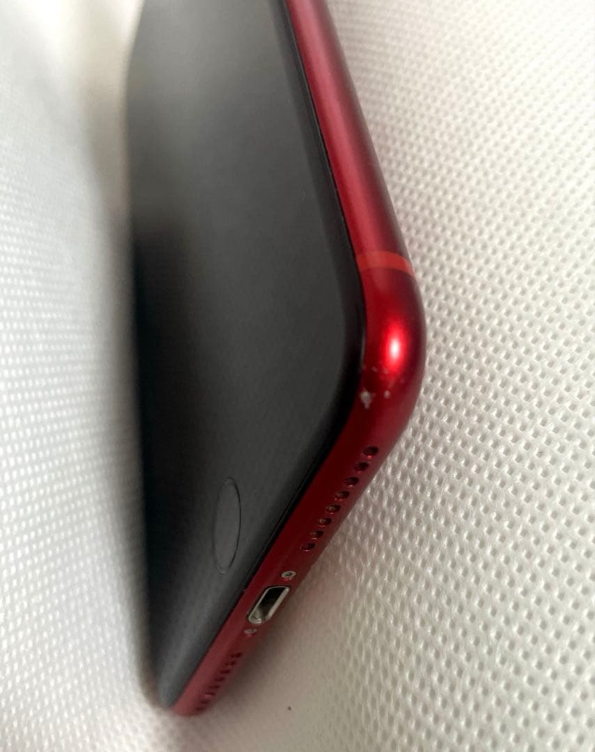 《中古品》iphone8 plus 256GB