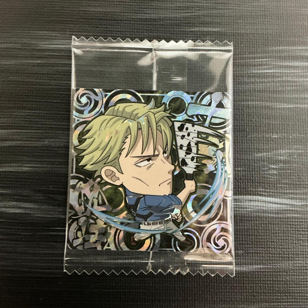 ゆうた様 リクエスト 5点 まとめ商品 - メルカリ