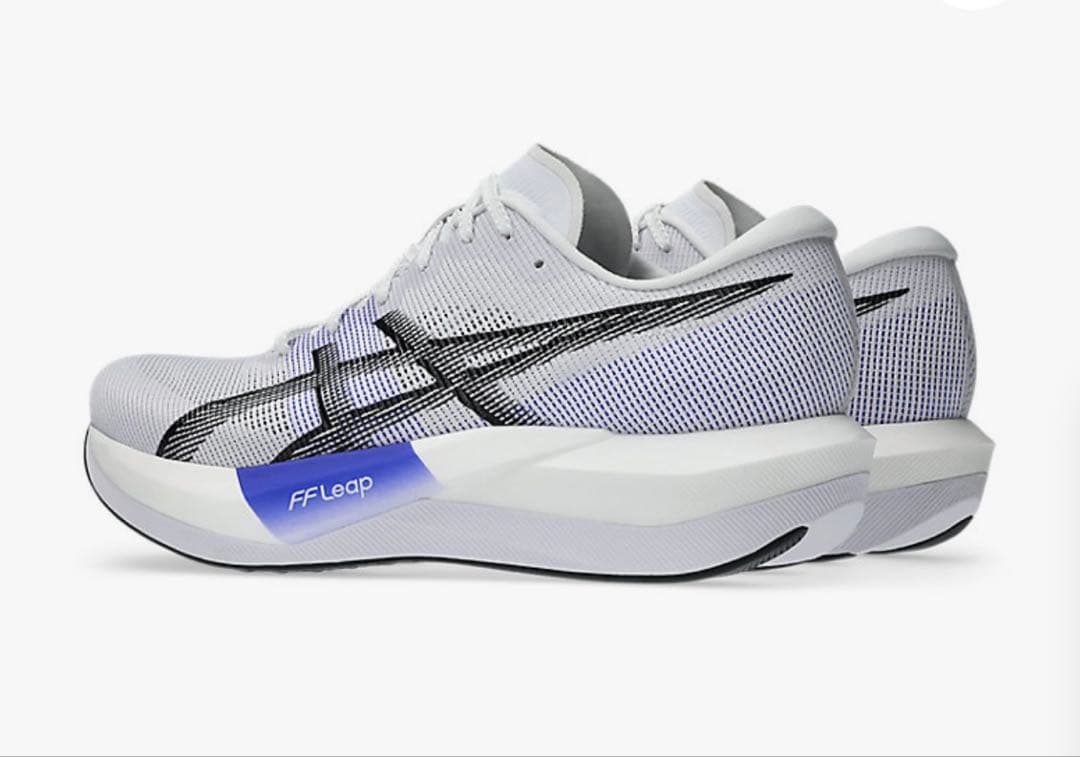 マジックスピード5 27.5cm