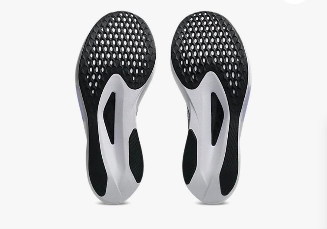 マジックスピード5 27.5cm