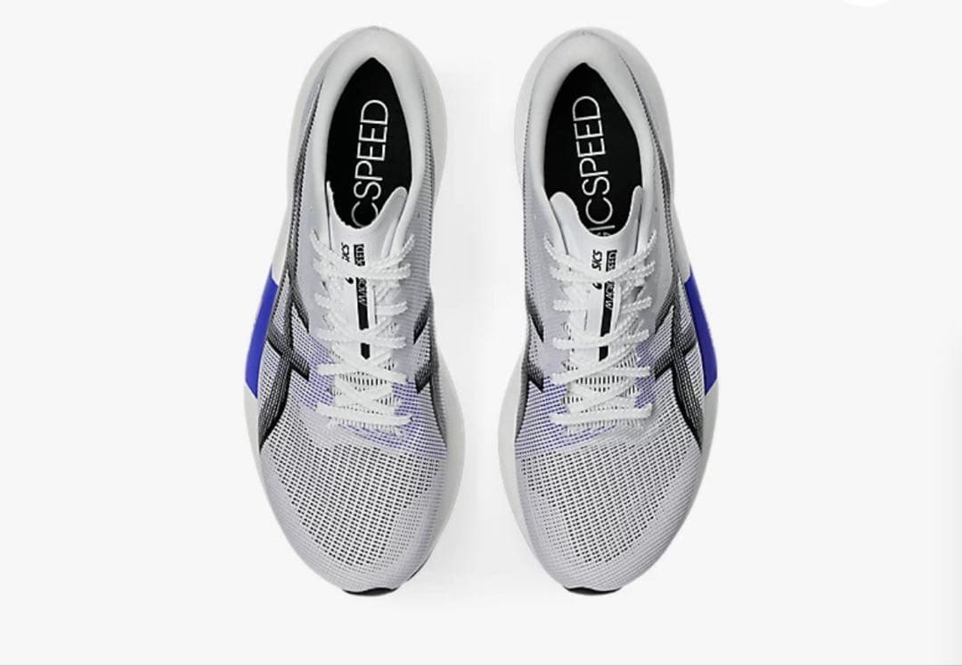 マジックスピード5 27.5cm