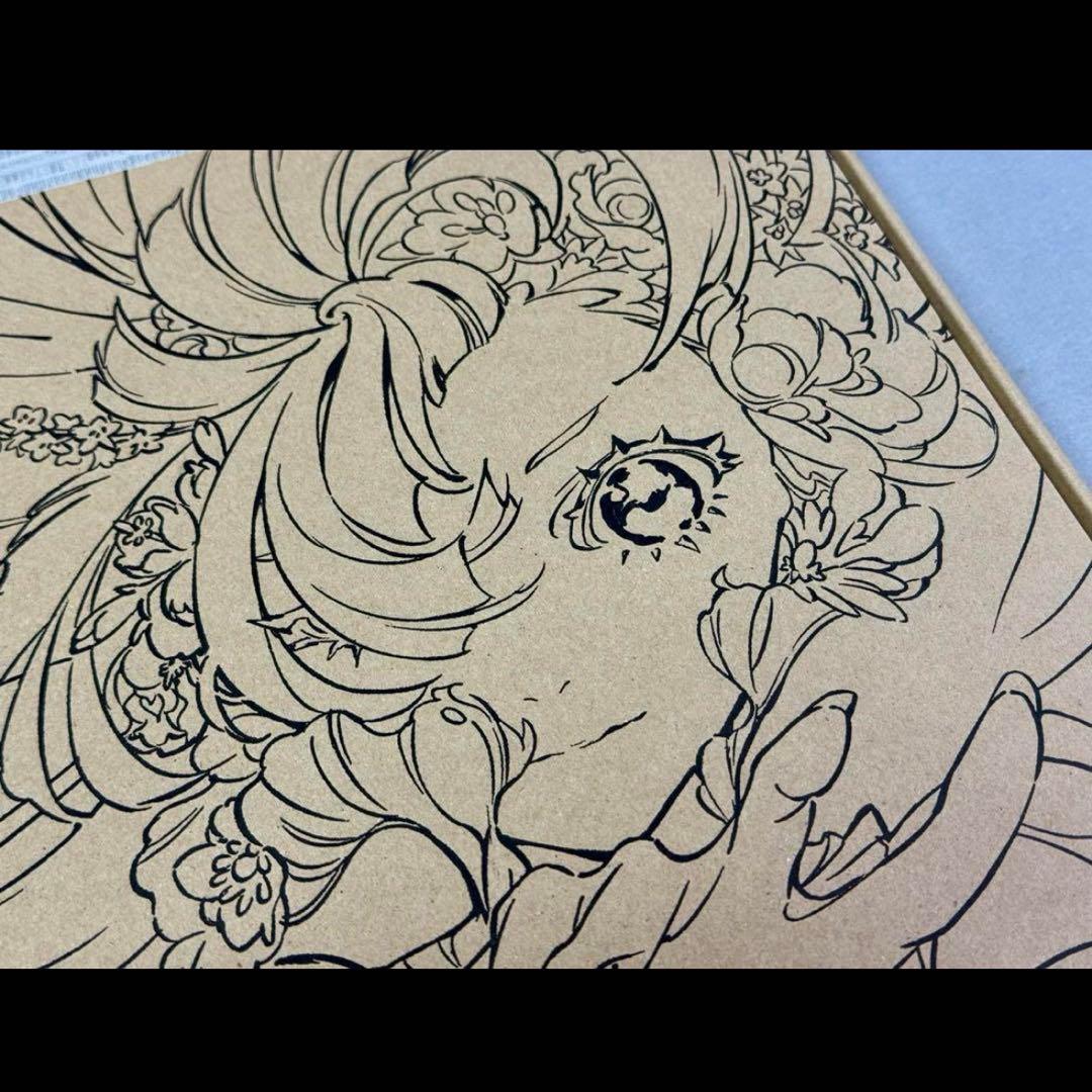 EYE Special Edition 米山舞 作品集 直筆サイン 特装版 - メルカリ