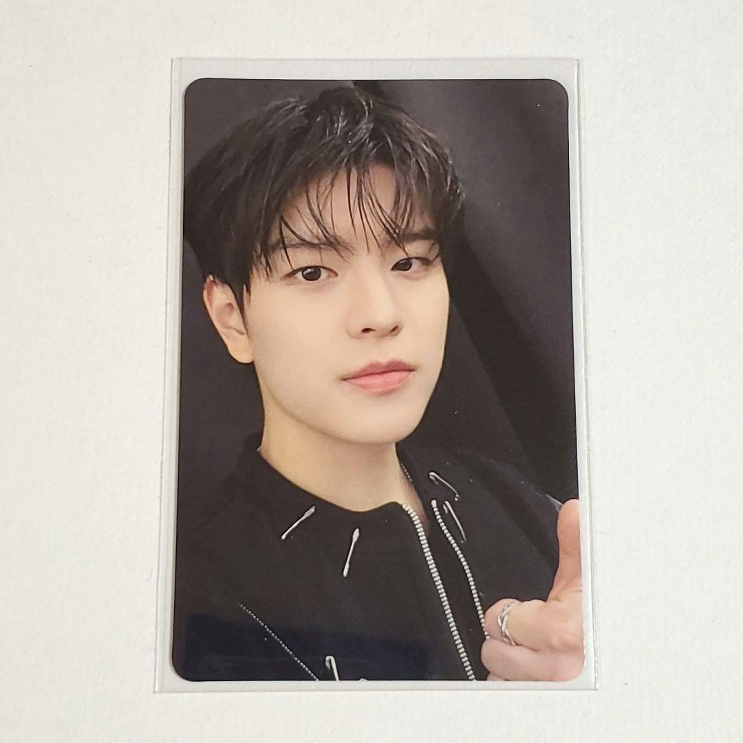 Stray Kids スンミン HOP 合 タワレコ 特典 トレカ - メルカリ