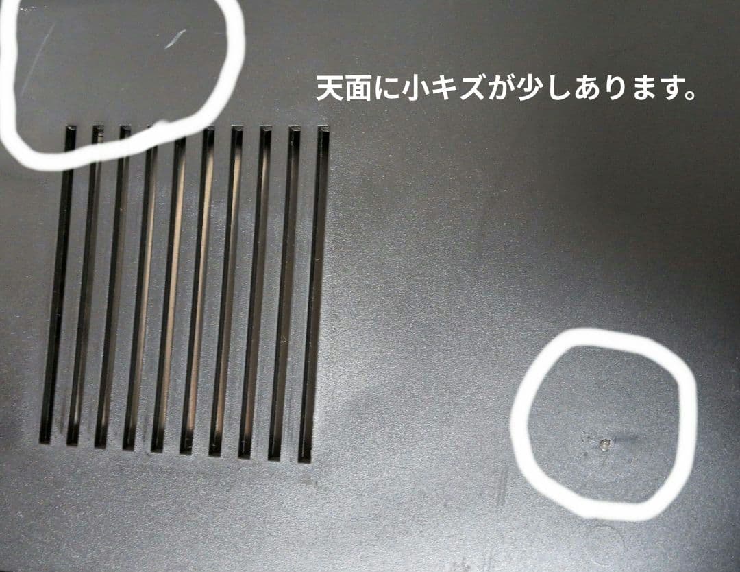 エキゾテラ グラステラリウム6030 コンパクトトップ60 ライトドーム18