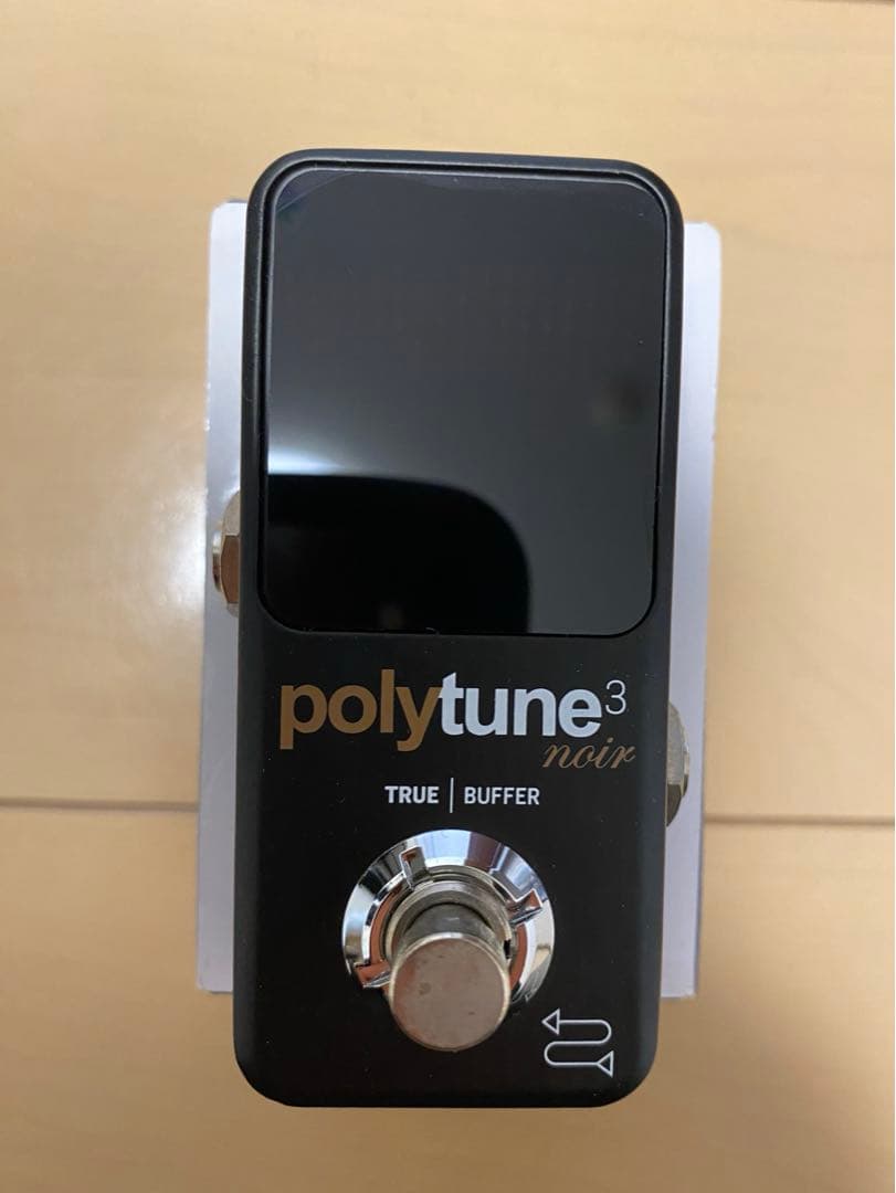 concert-39様専用 ピアノ アシストツール アシストペダル 吉澤