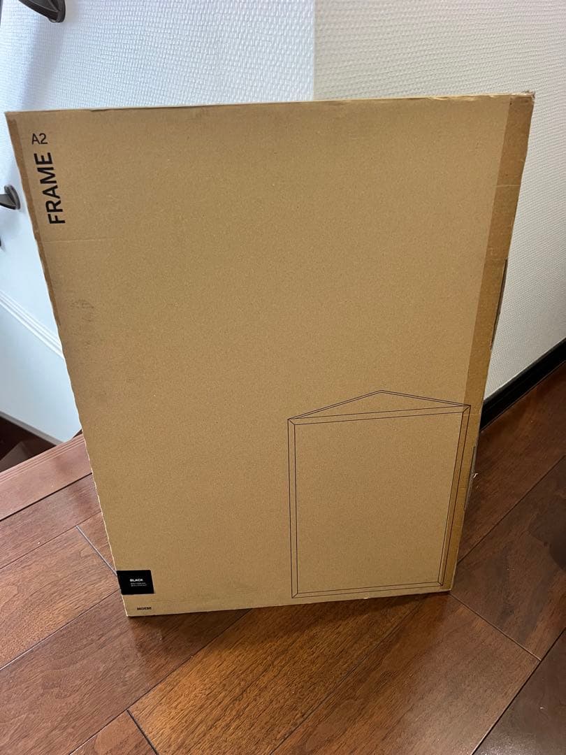 激安 MOEBE / フレーム A2(Aluminium(Black) Amazon.co.jp: MOEBE / フレーム A2(Aluminium(Black) : ホーム＆キッチン