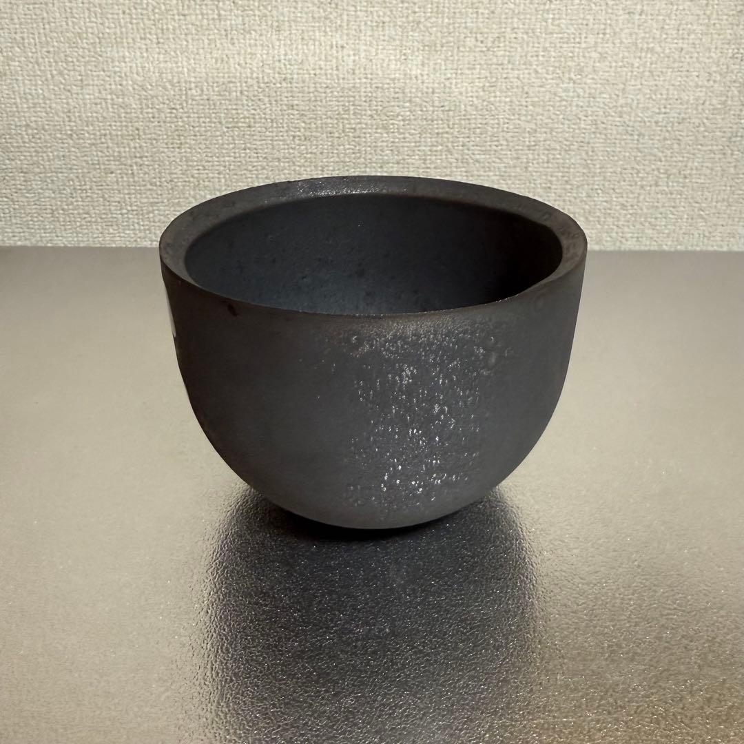 valiem act3 crossbone 藍坊主別注 Mサイズ