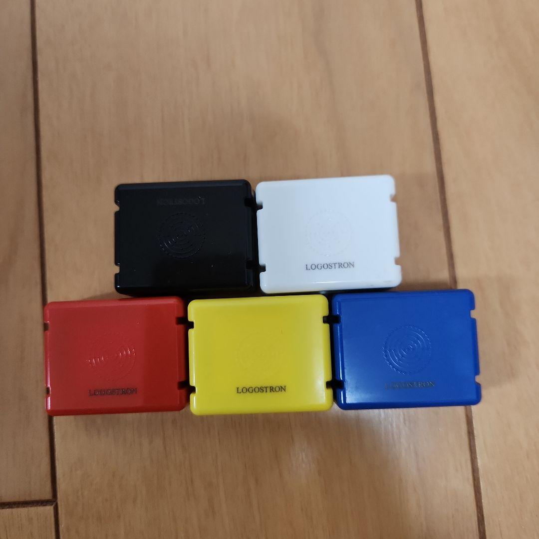 ミニ ロゴストロン ミニロゴストロン（ネッテン） - EM life 宙（そら）・微生物と