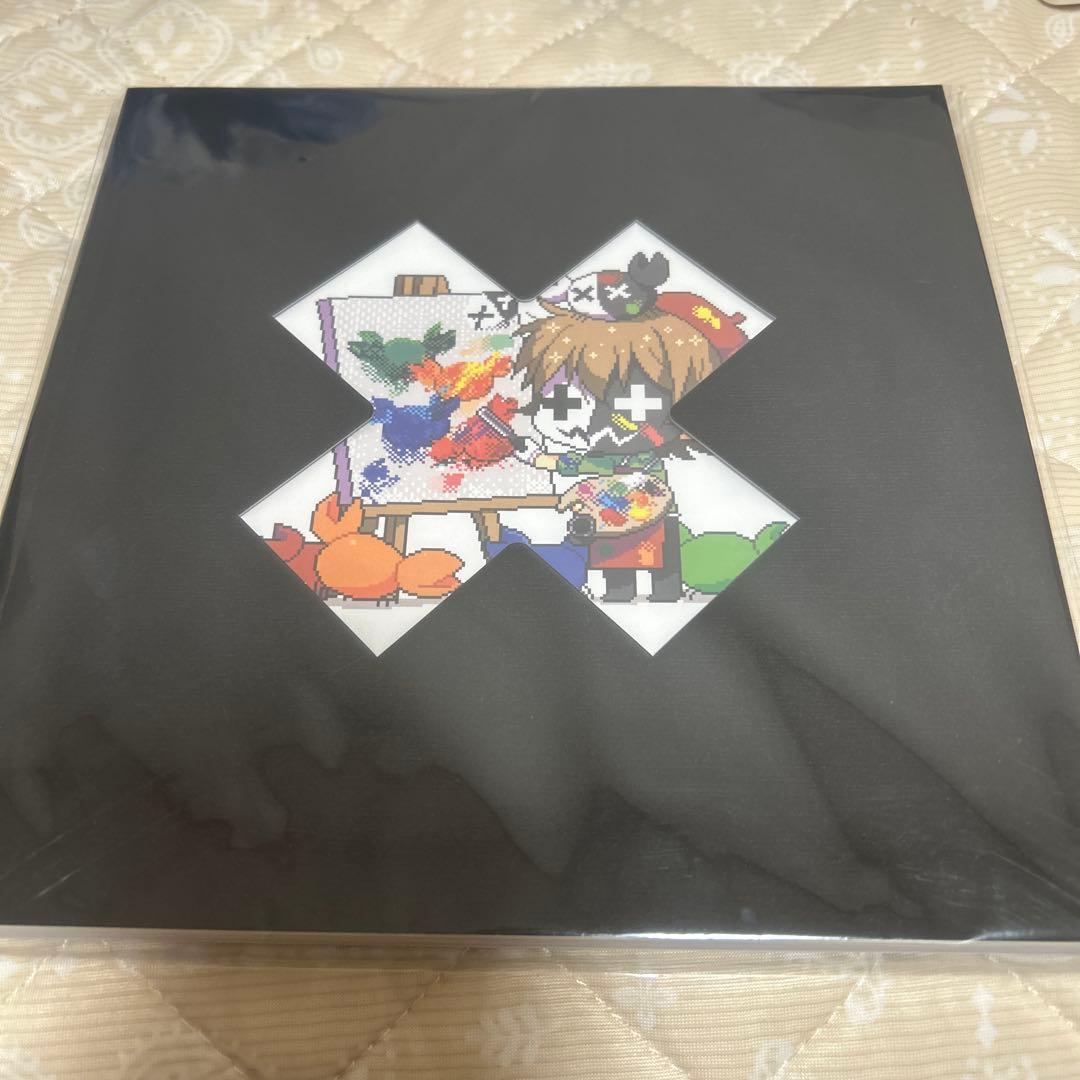 レトセトラ レトルトのドット絵図鑑 - メルカリ