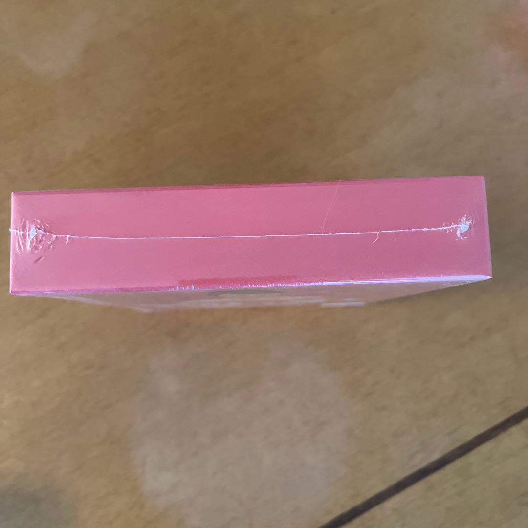 連続テレビ小説 ちりとてちん 完全版 DVD-BOXⅡ 割れ鍋にドジ蓋〈4枚組〉