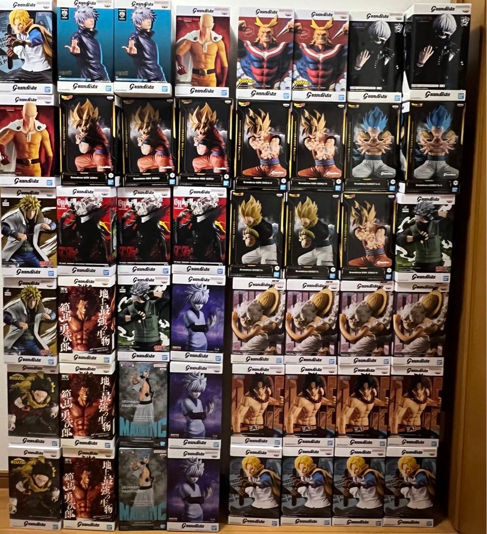 フィギュア まとめ売り バンダイ(BANDAI)|S.H.Figuarts 仮面ライダーZX|【ハードオフ公式通販