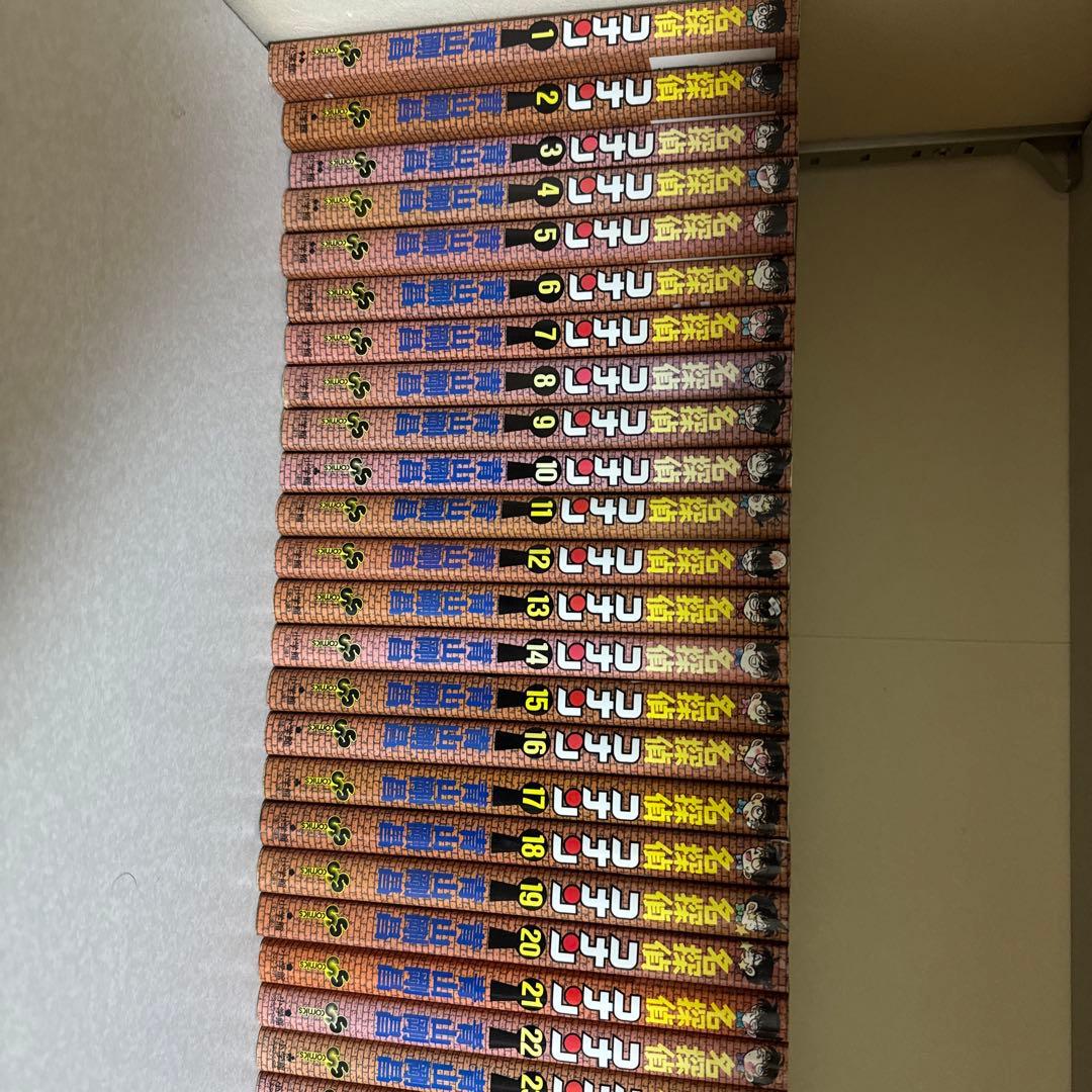 名探偵コナン全100巻 名探偵コナン (100) (少年サンデーコミックス) | 青山 剛昌 |本 | 通販