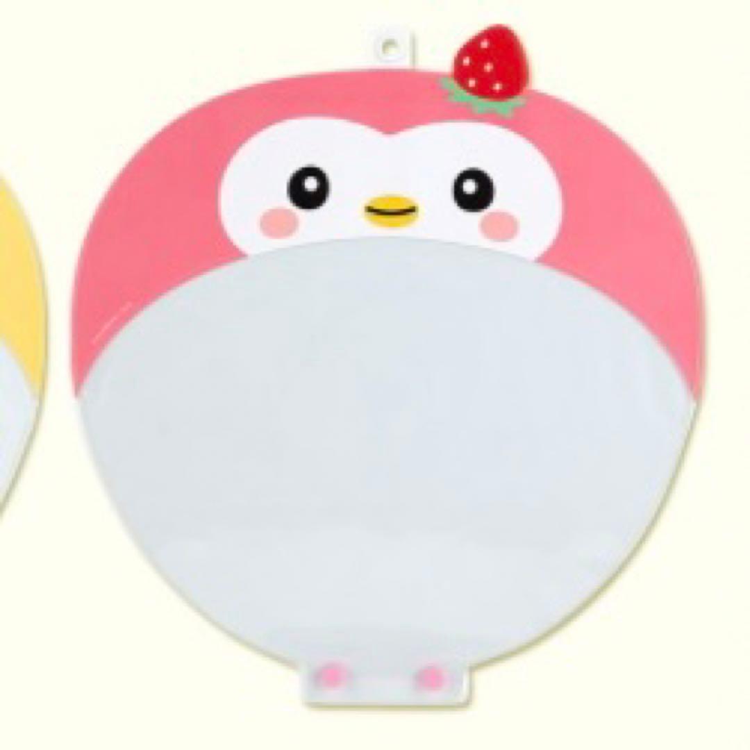 JO1 川西拓実 JOCHUM ぽぽ うちわカバー - メルカリ