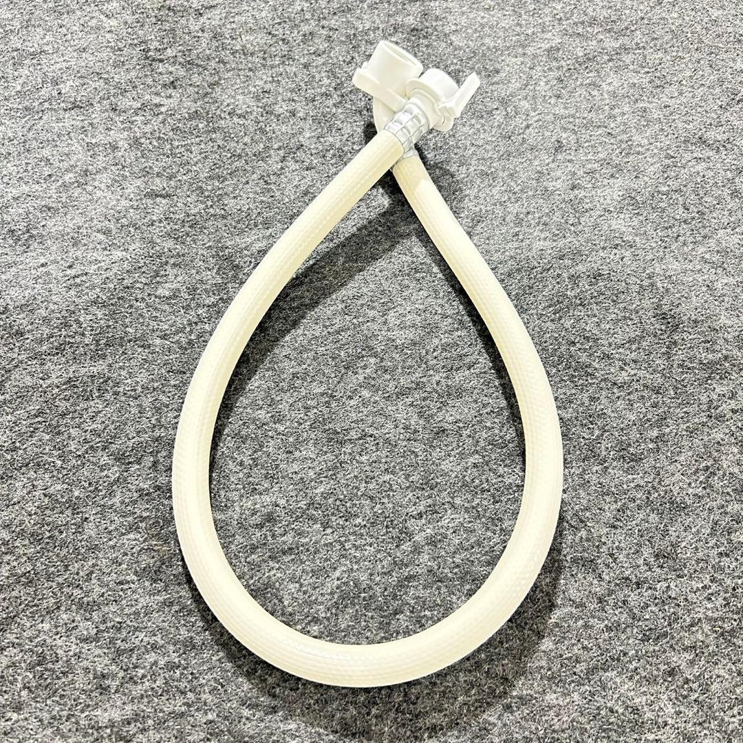 Haier 洗濯機 JW-U55CJ 5.5kg 2024年製 高年式d5137