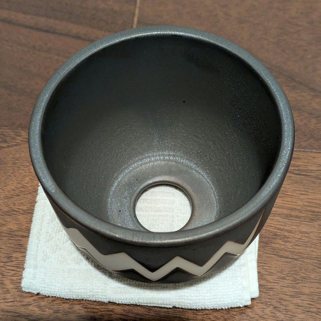 Valiem ( バリエム ）Monster Mouth S 周年記念 植物鉢 - メルカリ