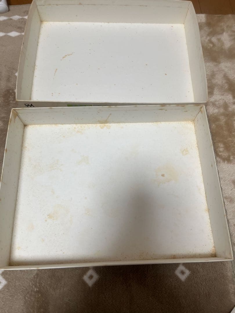 内田新哉 ジグソーパズル 1000ピース ナチュラルウォーク 10-929