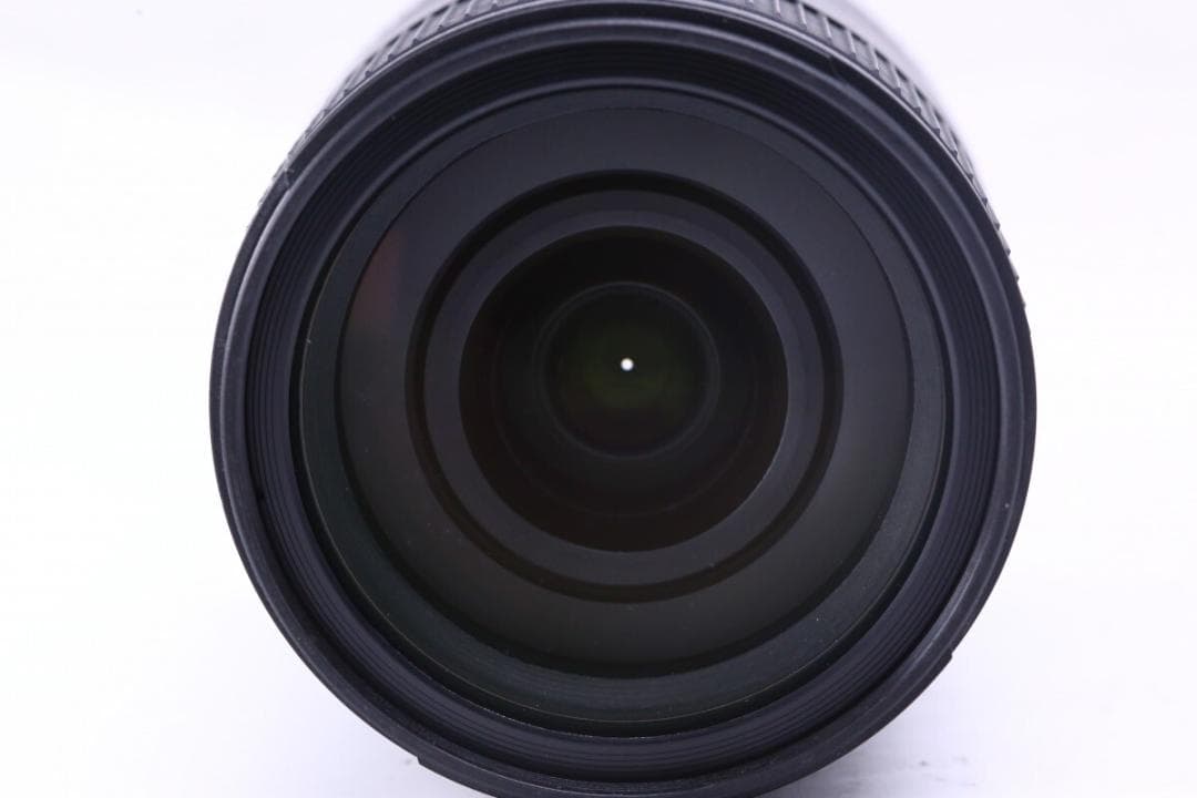 【超美品】TAMRON 28-300mm F3.5-6.3 Di VC PZD