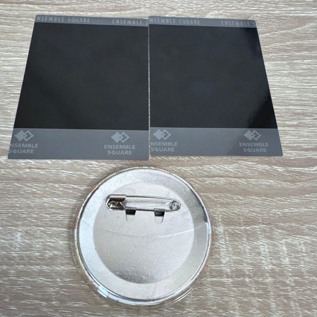 葵ひなた グッズ3点セット - メルカリ