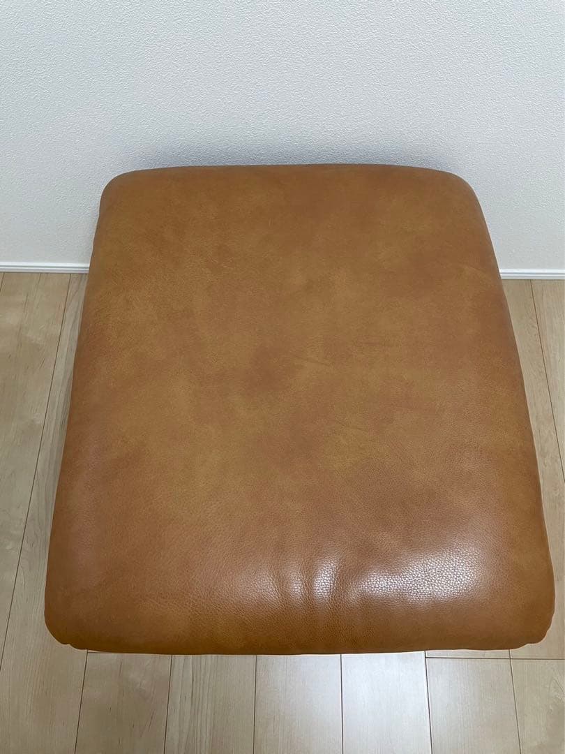 オットマン オシリス SP IT108 - メルカリ