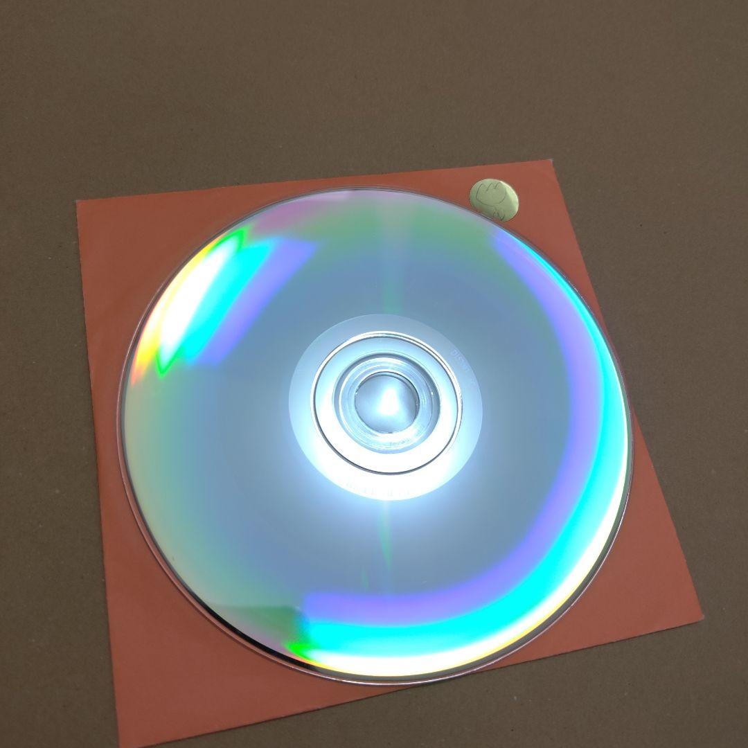 カネコアヤノ「hug」CD - メルカリ