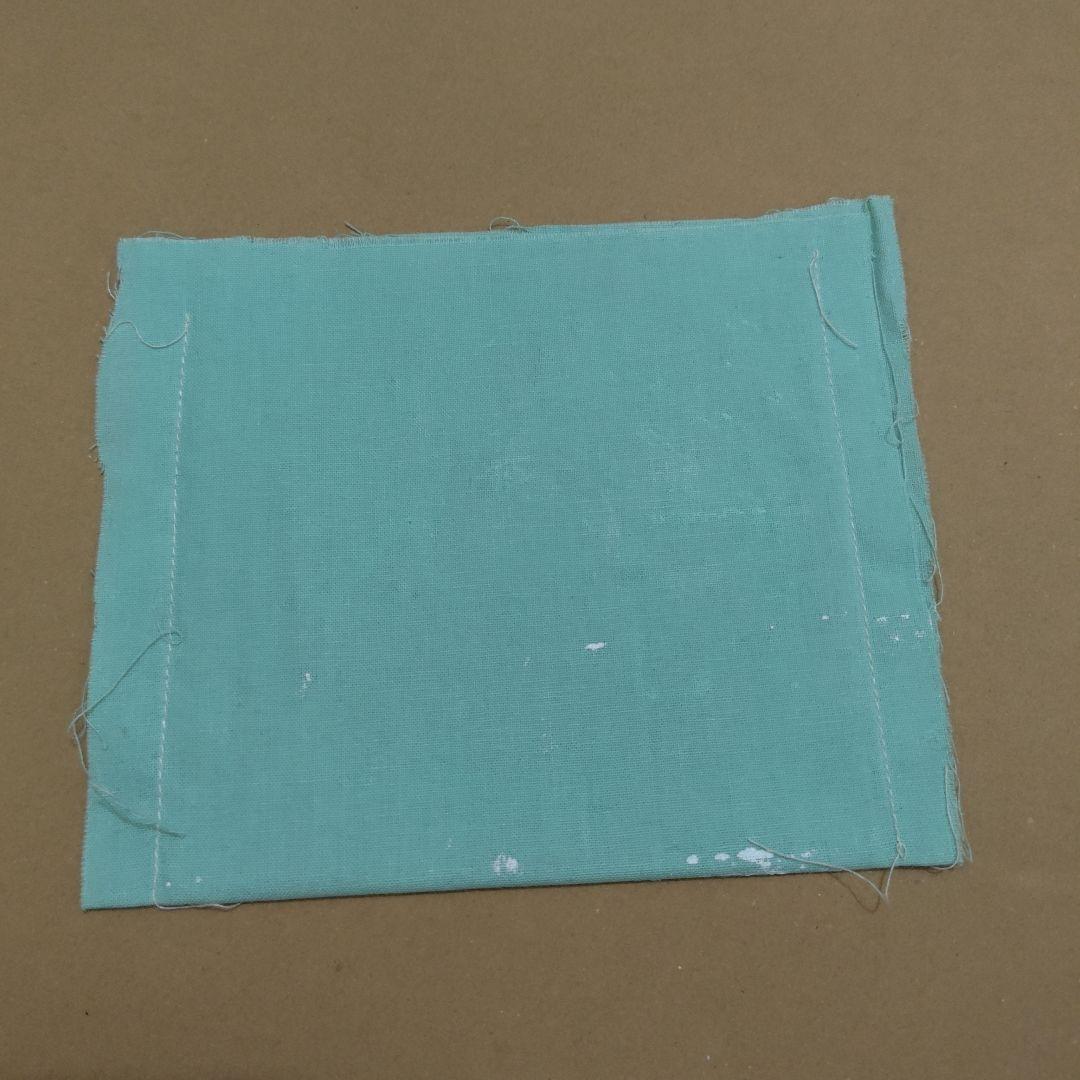 カネコアヤノ「hug」CD - メルカリ